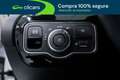 Mercedes-Benz A 200 200d 8G-DCT Blanco - thumbnail 25