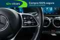 Mercedes-Benz A 200 200d 8G-DCT Blanco - thumbnail 21