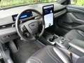 Ford Mustang Mach-E Extended AWD 98 kWh | Achterspoiler | Achteruitrij Noir - thumbnail 6