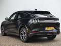 Ford Mustang Mach-E Extended AWD 98 kWh | Achterspoiler | Achteruitrij Noir - thumbnail 2