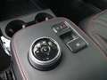 Ford Mustang Mach-E Extended AWD 98 kWh | Achterspoiler | Achteruitrij Noir - thumbnail 22