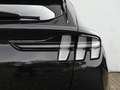 Ford Mustang Mach-E Extended AWD 98 kWh | Achterspoiler | Achteruitrij Noir - thumbnail 37