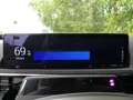 Ford Mustang Mach-E Extended AWD 98 kWh | Achterspoiler | Achteruitrij Noir - thumbnail 13