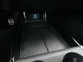 Ford Mustang Mach-E Extended AWD 98 kWh | Achterspoiler | Achteruitrij Noir - thumbnail 20