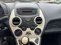 Ford Ka/Ka+ Champions Edition Klima Allwetter 1st Hand Gris - thumbnail 9