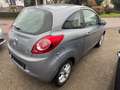 Ford Ka/Ka+ Champions Edition Klima Allwetter 1st Hand Gris - thumbnail 5