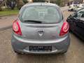 Ford Ka/Ka+ Champions Edition Klima Allwetter 1st Hand Gris - thumbnail 4