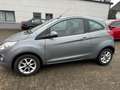 Ford Ka/Ka+ Champions Edition Klima Allwetter 1st Hand Gris - thumbnail 2
