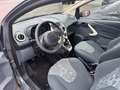 Ford Ka/Ka+ Champions Edition Klima Allwetter 1st Hand Gris - thumbnail 8