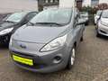 Ford Ka/Ka+ Champions Edition Klima Allwetter 1st Hand Gris - thumbnail 1