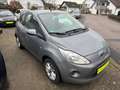 Ford Ka/Ka+ Champions Edition Klima Allwetter 1st Hand Gris - thumbnail 6