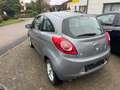 Ford Ka/Ka+ Champions Edition Klima Allwetter 1st Hand Gris - thumbnail 3