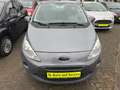 Ford Ka/Ka+ Champions Edition Klima Allwetter 1st Hand Gris - thumbnail 7