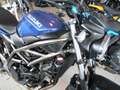 Suzuki SV 650 mit Zubehör - thumbnail 5