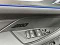 BMW 430 430 GC xDrive  M Sport*PANO*KAMERA*AHK*KAMERA* Сірий - thumbnail 16