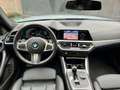 BMW 430 430 GC xDrive  M Sport*PANO*KAMERA*AHK*KAMERA* Grigio - thumbnail 9