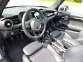 MINI Cooper Cabrio "Chili", Navi, LED, Apple CarPlay Szürke - thumbnail 12