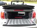 MINI Cooper Cabrio "Chili", Navi, LED, Apple CarPlay Gris - thumbnail 16