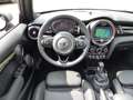 MINI Cooper Cabrio "Chili", Navi, LED, Apple CarPlay Szürke - thumbnail 13
