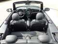 MINI Cooper Cabrio "Chili", Navi, LED, Apple CarPlay Grey - thumbnail 11