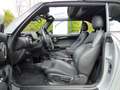 MINI Cooper Cabrio "Chili", Navi, LED, Apple CarPlay Grijs - thumbnail 20