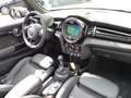 MINI Cooper Cabrio "Chili", Navi, LED, Apple CarPlay Szürke - thumbnail 15