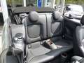 MINI Cooper Cabrio "Chili", Navi, LED, Apple CarPlay Szürke - thumbnail 14