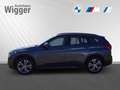 BMW X1 xDrive 18d Sport Line/AHK/Navigation/LED Gris - thumbnail 2