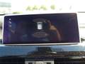 BMW X1 xDrive 18d Sport Line/AHK/Navigation/LED Gris - thumbnail 21
