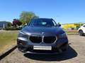 BMW X1 xDrive 18d Sport Line/AHK/Navigation/LED Gris - thumbnail 13