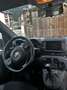 Fiat Panda 1.0 70 ch Hybride BSG S/S City Cross - thumbnail 3