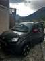 Fiat Panda 1.0 70 ch Hybride BSG S/S City Cross - thumbnail 2