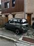 Fiat Panda 1.0 70 ch Hybride BSG S/S City Cross - thumbnail 1
