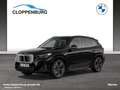 BMW iX1 eDrive20 Msport+Head-Up+HK+AHK+Pano Noir - thumbnail 1