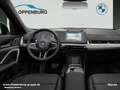 BMW iX1 eDrive20 Msport+Head-Up+HK+AHK+Pano Noir - thumbnail 4