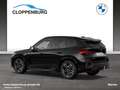 BMW iX1 eDrive20 Msport+Head-Up+HK+AHK+Pano Noir - thumbnail 6