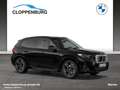 BMW iX1 eDrive20 Head-Up+AHK+StHz+Navi UPE: 64.870€ Schwarz - thumbnail 10