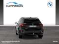 BMW iX1 eDrive20 Head-Up+AHK+StHz+Navi UPE: 64.870€ Schwarz - thumbnail 7