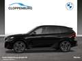 BMW iX1 eDrive20 Head-Up+AHK+StHz+Navi UPE: 64.870€ Schwarz - thumbnail 5