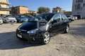 Ford C-Max C-Max 1.6 TDCi 110 CV Titanium DPF Nero - thumbnail 1