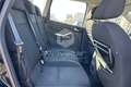 Ford C-Max C-Max 1.6 TDCi 110 CV Titanium DPF Nero - thumbnail 15