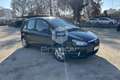 Ford C-Max C-Max 1.6 TDCi 110 CV Titanium DPF Nero - thumbnail 3