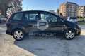 Ford C-Max C-Max 1.6 TDCi 110 CV Titanium DPF Nero - thumbnail 4