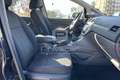 Ford C-Max C-Max 1.6 TDCi 110 CV Titanium DPF Nero - thumbnail 14