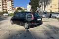 Ford C-Max C-Max 1.6 TDCi 110 CV Titanium DPF Nero - thumbnail 7