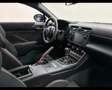 Subaru BRZ 2.4  Touge Zilver - thumbnail 9