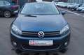 Volkswagen Golf VI Highline *1. Hand Bleu - thumbnail 2