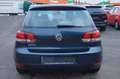Volkswagen Golf VI Highline *1. Hand Bleu - thumbnail 5