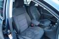 Volkswagen Golf VI Highline *1. Hand Bleu - thumbnail 13