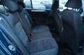 Volkswagen Golf VI Highline *1. Hand Bleu - thumbnail 14